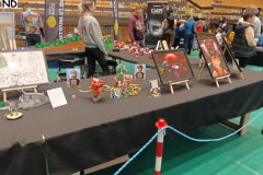 lego-tarnobrzeg-105