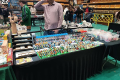 lego-tarnobrzeg-109