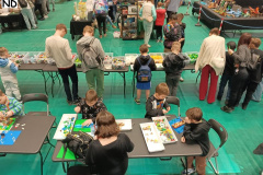 lego-tarnobrzeg-120
