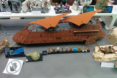 lego-tarnobrzeg-123