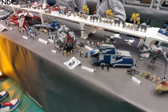 lego-tarnobrzeg-124