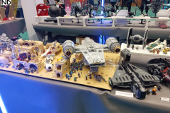 lego-tarnobrzeg-125