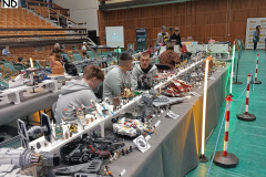 lego-tarnobrzeg-127
