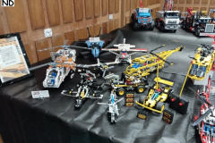 lego-tarnobrzeg-131