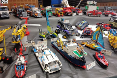 lego-tarnobrzeg-132