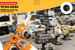 BBF-RT66-Grafiki-media-3