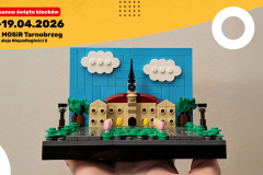 BBF-RT66-Grafiki-media-4