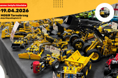 BBF-RT66-Grafiki-media-5