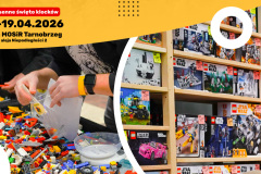 BBF-RT66-Grafiki-media-7