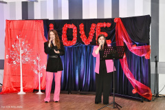 love-1