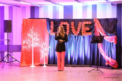 love-2