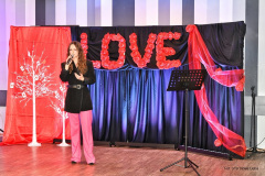 love-5
