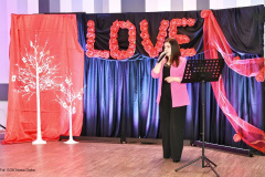 love-6