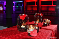 love-9