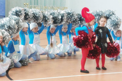 mazoretki-11kwietnia-10
