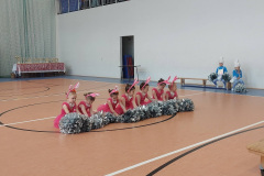 mazoretki-11kwietnia-11