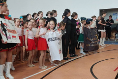 mazoretki-11kwietnia-14