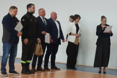 mazoretki-11kwietnia-17