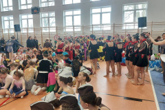 mazoretki-11kwietnia-18