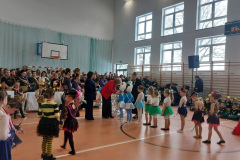 mazoretki-11kwietnia-21