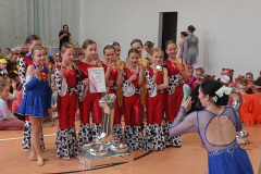 mazoretki-11kwietnia-23