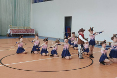 mazoretki-11kwietnia-4