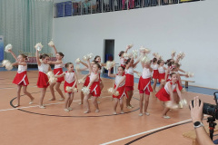 mazoretki-11kwietnia-5