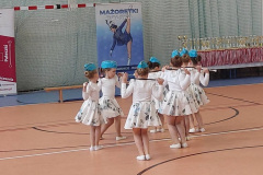 mazoretki-11kwietnia-8