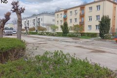 chodnik-mickiewicza-003