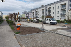 chodnik-mickiewicza-008