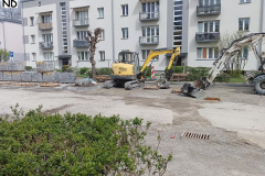chodnik-mickiewicza-014
