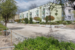 chodnik-mickiewicza-021