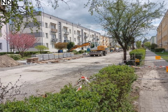 chodnik-mickiewicza-022