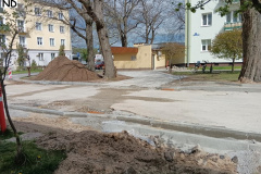 chodnik-mickiewicza-026