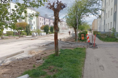 chodnik-mickiewicza-027