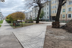 chodnik-mickiewicza-033