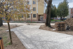 chodnik-mickiewicza-034
