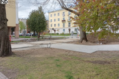 chodnik-mickiewicza-036