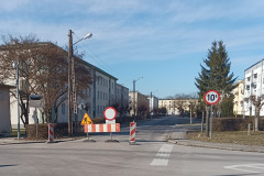 mickiewicza-020326-1