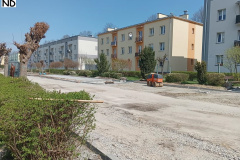 mickiewicza170426-005