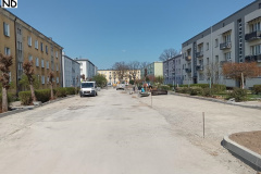 mickiewicza170426-010