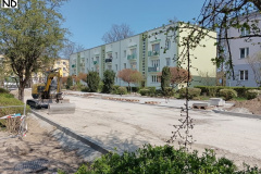 mickiewicza170426-014