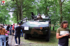 militariada2026-048