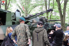 militariada2026-059