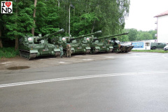 sztandar18BA-001