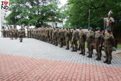 sztandar18BA-002