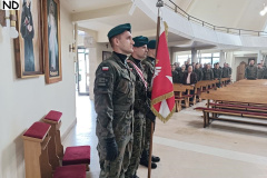 sztandar18BA-026