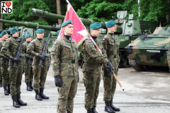 sztandar18BA-031