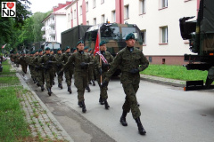 sztandar18BA-034
