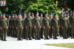 sztandar18BA-046